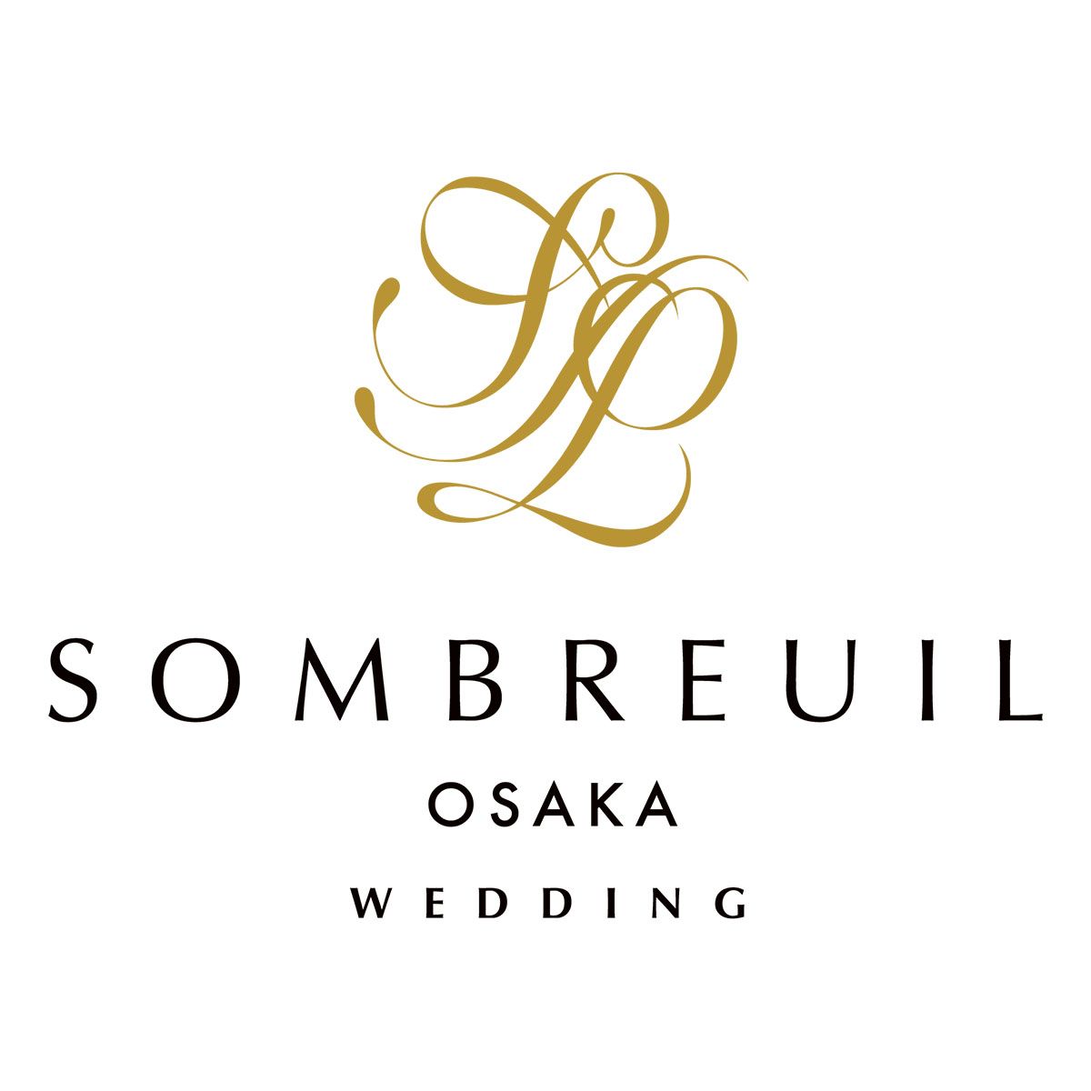 ソンブルイユ OSAKA WEDDING